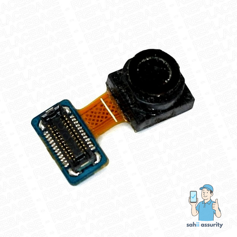 Replacement Front Camera for Vivo X9s (Selfie Camera)